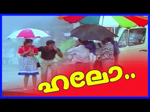 best-scene-from-asokan-|-neelakurukkan--ഹലോ-|-comedy-scene