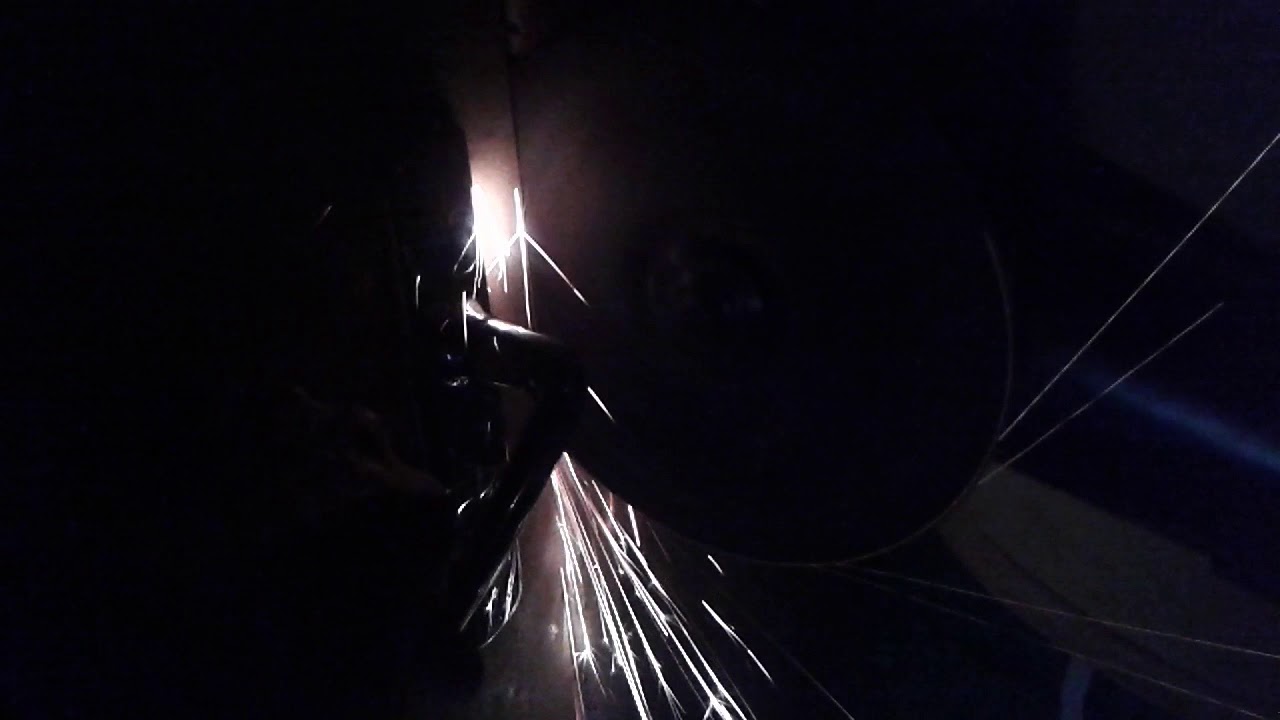 lock picking - YouTube