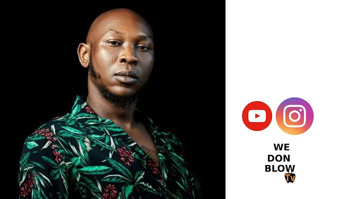 Seun Kuti - Why we can’t trust the Nigerian elites and their employees