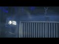 Totsuka  rollsroyce official visualizer