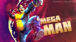 Megaman x4 parody: the franchise is going under! (right outta reddit!)