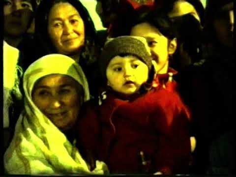 Dadaxon Xasanov Qo Zg Aling Ey Ahli Mo Min Дадахон Хасанов Қўзғалинг эй аҳли мўмин