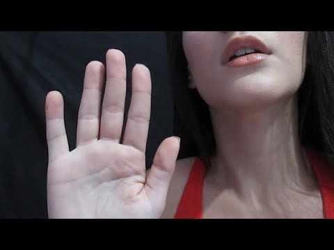 [ASMR]  O que é ho'oponopono + repetição das frases mágicas ✨🙌🏻