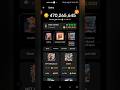 Gemz Daily Combo Card #gemz #gemzcombo #crypto #yescoin #hamsterkombat #notcoin