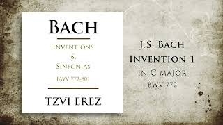 洋楽 CD W-Piano INVENTION 洋楽 CD W-Piano INVENTION CD W-Piano