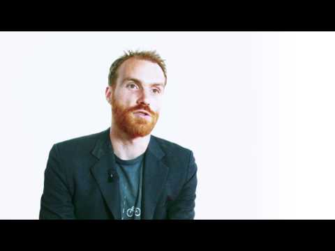 On the ScotPound and Alternative Digital Currencies
