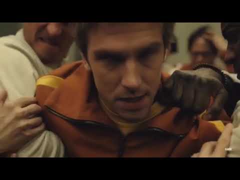 SCHIZO PINK FLOYD BREATHE SIZZLE REEL