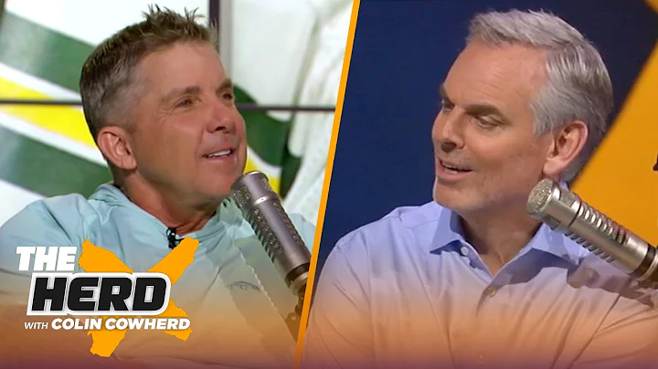 Sean Payton reveals Saints nearly drafted Mahomes,...
