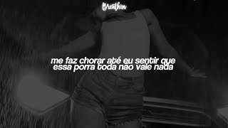 goodbye goodmorning - leigh-anne (tradução/legendado) 