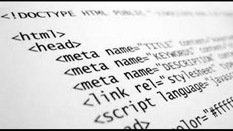 Como insertar codigo HTML en BLOGGER | Como poner SCRIPT DE MOBIDEA en BLOGGER