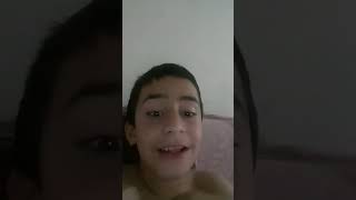 2 Ekim 2023