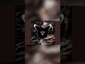 MONTAGEM ALQUIMIA - h6itam, n7san7os, Mc Menor Do Alvorada #phonk #shots #viralphonk #trending #funk