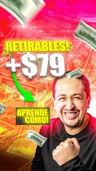 quedan-3-d-as-reclama-tus-79-usdt-en-simples-pasos-airdrop