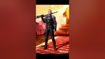 How to fix bgmi server error or friend error#battlegrounds #shorts #subscribe #support 👍👍👍