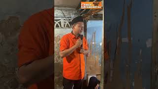 Pantun Betawi  Pantun Cakep  Pantun Legend  Pantun Budaya Melayu pantun pantunbetawi