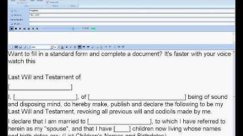 SRC Speech Recognition Winscribe