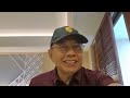 RALLY VS RALLY SA SENADO, PNP NAKAHANDA NA!
