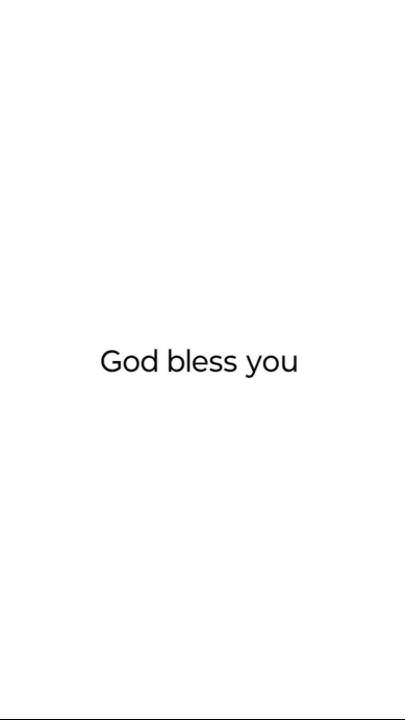 God Bless You Meaning In Hindi God Bless You Ka Hindi Mein Matlab god-bless-you-meaning-in-hindi-bengali-god-bless-you