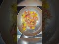Tasty desi pasta🍝quick &amp; easy😋#reels #viralreels #pastarecipe #foodreels #viral #shorts #shortvideo