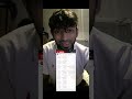 Jake Paul vs Anthony Joshua prefight Analysis 