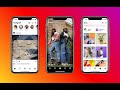 How i build #instagram clone with @Boltdotnew AI