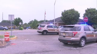 From a candidate for Terre Haute mayor to murder suspect - federal officials identify Ferency's