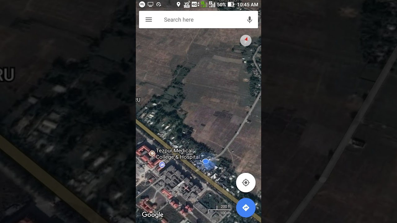 What is Google local guide ? Google local guide kya hai kaise bane? Iske Rewards benefits kye hey?