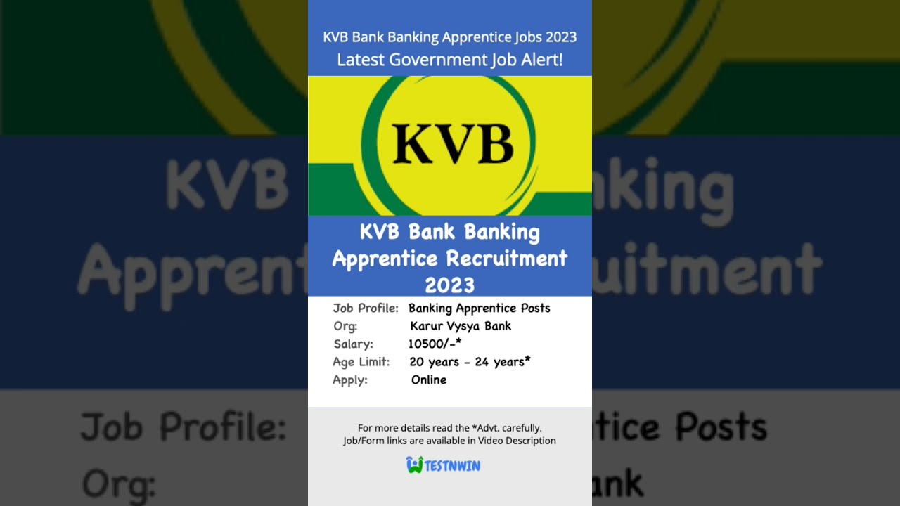 Karur Vysya Bank reduces NPA, posts higher net
