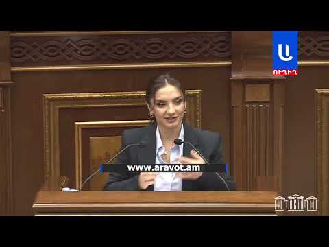 Ֆաշիզմի համար կռվածներին հայ գերիների հետ համեմատելն ամենավերջին անմեղսունակությունն է