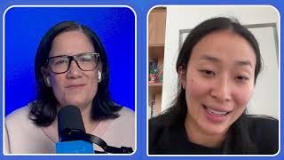 Nadya Okamoto - Toilet Paper, Socks & Cardboard: Why I Started a Period Care Revolution (Part 1)