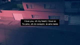 Ariel Pink - Angel (Remastered) screenshot 2