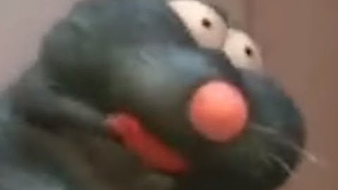 RUSTV2 | 3v2 Duel | FinishedTouch & IcyQT vs. Ranced & Dav11 & Bandicoot