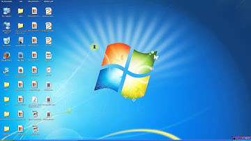 آموزش تگ هاي Image, Video, Link در HTML