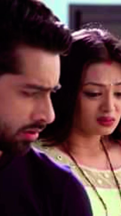 # Zindagi ki Mehek #song # Piyu Bole