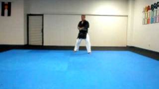 Download Lagu Nakamura no Sai (Sai 1) MP3