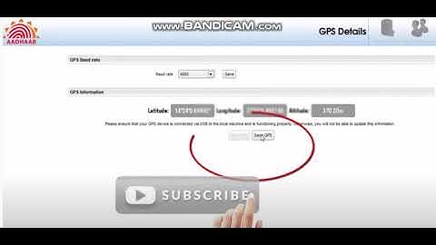 L2 PROCESS UCL COMPLITED