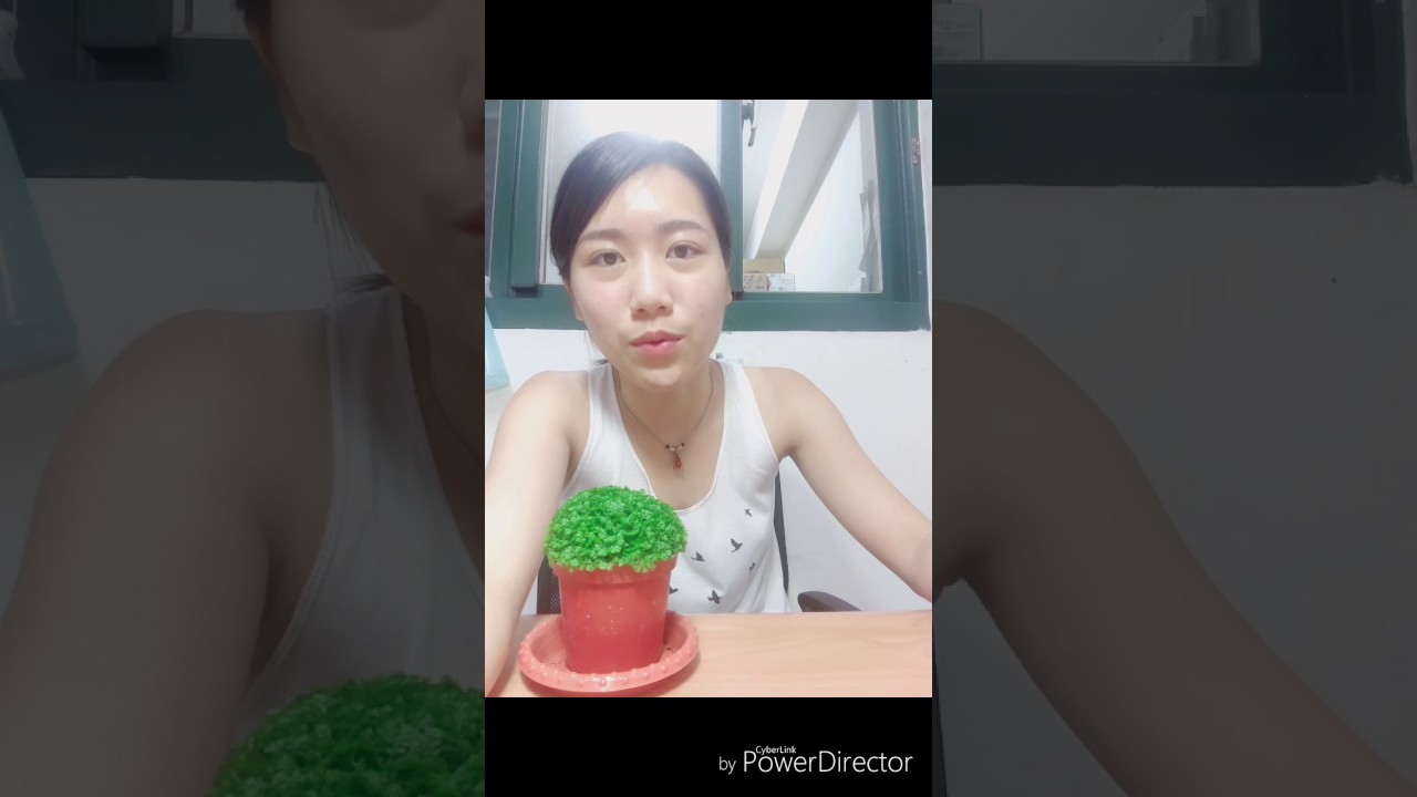 Amy's Birthday Surprise (Full)