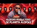 ALOFOKE REVEALS PARTICIPANTS🚨 OF PLANETA ALOFOKE, ALOFOKE RADIO SHOW