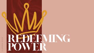 March 21 - Zechariah 9:9-13