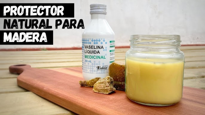 Beneficios de una tabla de picar de madera – Holz Art & Grill