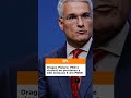 Dragoș Pîslaru: PSD e vinovat de pierderea a 458 milioane € din PNRR