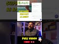 Shopify Customer Support AI Beats Traditional Methods with RAG + n8n + MCP