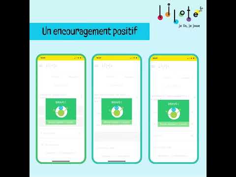 1. Pourquoi Configurer les Sons et les Vibrations ?