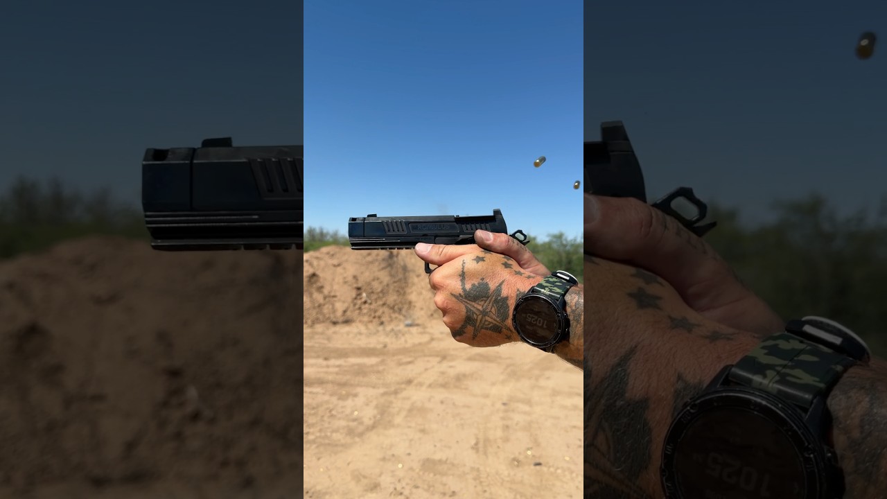 Alpha Foxtrot Romulus #thataintbad #yourwelcome