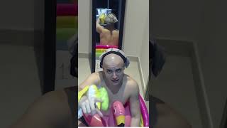 Скрынник про Кашу