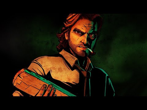 best android games