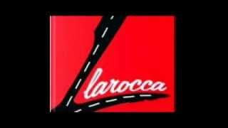 tersiksa(LAROCCA).wmv
