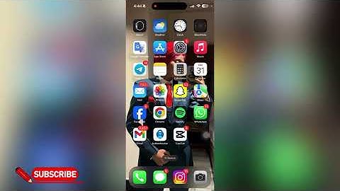 Email id Pe Profile Photo Ko Change Kaise Karte hain ? #email #gmail #profile #change #howto 