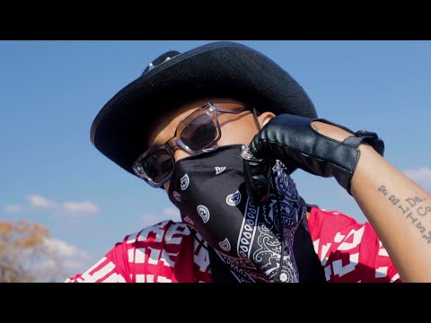 Zander Baronet & Lajere - Feliz (Official Music Video)
