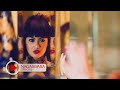 uchi tjan - hatiku bukan batu -